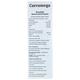 CURCUMEGA Sugar Free Syrup 100ml - Supplements-Vam