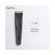 Lifelong Cordless Beard Trimmer With Charging Indicator LLPCM05 1's - Trimmers