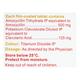NOVACLAV 625mg Tablet 10's - Bacterial Infections-Pen