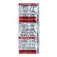 ROZUCOR CV 10 Tablet 10's - High Cholesterol-Dys