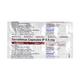 Biomus 0.5mg Capsule 10'S - Auto Immune Disease-Imm
