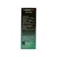 Lubrex DS Eye Drops 10ml - Dry Eye-Olt