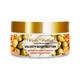 Vedic Valley Velvelty Body Butter Certified Natural m 250 gm - Body Butter