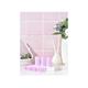 Gubb Hair Rollers Medium 2's - Rollers & Curlers