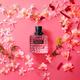 Valentino Born In Roma Donna Edp 50 ml - Women Perfumes (Edt/Edp)