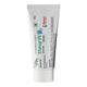 Efatop PE Cream 60gm - Dry Skin-Emo
