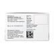 CARNI Q 300mg Capsule 10's - Supplements-Sup