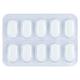 FINOBRATE 145 Tablet 10's - High Cholesterol-Dys