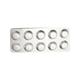 Telmiride CH 12.5mg Tablet 10'S - Hypertension-Ang