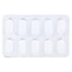 Cetadom Tablet 10'S - Migraine
