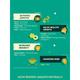 Aptivate Syrup - Tasty Pineapple Flavour 450 ml - Speciality Medicines