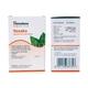 Himalaya Wellness Vasaka Tablet 60's - Speciality Medicines