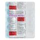 Gluformin G1 New Tablet 15'S - Diabetes-Ant