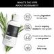 Thriveco Rosemary Conditioner 250 ml - Conditioners