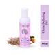 Curl Up Ultra Defining Hair Gel 200 ml - Hair Gels & Waxes