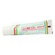 Cloben G Cream 20gm - Skin Infections-Toc