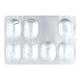 OXRAMET S XR 1000 Tablet 7's - Diabetes-Ant