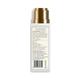 Forest Essentials Hair Conditioner Amla, Honey & Mulethi 50ml - Conditioners