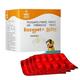 Intas Eazypet Tablet 10's - Pet Healthcare