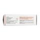 Olmin H 40mg Tablet 10'S - Hypertension-Ang