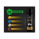 UrbanGabru Hair Volumizing Powder Wax for Men 10 gm - Hair Gels & Waxes