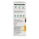 Krishna's Herbal & Ayurveda Cholesterol Care Juice 500 ml - Ayurvedic Juices