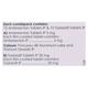 Endobloc T Kit 1's - Hypertension-Oah
