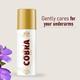 St. John Cobra Oud Deodorant Spray - Pack of 2 x 150 ml - Men Deodorants/Roll-Ons