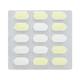 Diapride M 0.5mg Tablet 15'S - Diabetes-Ant
