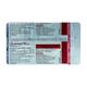 LINAMAC M 500 Tablet 10's - Diabetes-Ant