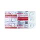 TELMIKIND CT 40 Tablet 15's - Hypertension-Ang