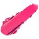 Matt Look Desi Diva HD Matte Lipstick With Hydrating Formula & Hyaluronic Acid, Magenta Glow-07 3.8 gm - Lipsticks