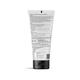 Curlin Unmess Curl Shampoo 200 gm - Shampoos