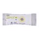 RHAMO G 6B Sachet 1gm - Diarrhoea-Ant