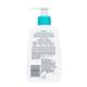 Cetaphil Gentle Exfoliating SA Lotion 236 ml - Face Moisturizers