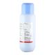 Gbhc Lotion 100ml - Scabies-Toa