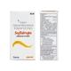 Softdrops Eye Drops 10ml - Dry Eye-Olt