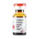 Encicarb 500mg Injection 10ml - Iron Supplement/Anaemia-Vma