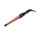 Alan Truman Tourmaline Ceramic Wand - Medium 1's - Rollers & Curlers