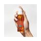 Moroccanoil Blow Dry Concentrate 50 ml - Hair Serums