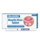 ORASORE MOUTH ULCER Tablet 10's - Oral Care - P-Mou