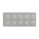 Natcocil 10mg Tablet 10'S - Hypertension-Cal
