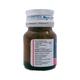Thyroactiv 50mcg Tablet 100'S - Hypothyroidism