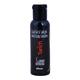 Tarich Scalp Solution 50ml - Psoriasis/Seborrhea/Ichthyosis-Pso