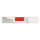 Panderm Super Cream 15gm - Skin Infections-Toc