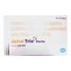 JALRA TRIO FORTE Tablet 10's - Diabetes-Ant