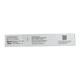 CLOP G Cream 30gm - Skin Infections-Toc