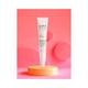 O.P.I - Pro Spa Skin Care Hands & Feet Nail & Cuticle Oil To Go 7.5 ml - Nail Care