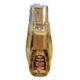Dabur Almond Hair Oil 485 ml (Free Dabur Almond Hair Oil 95 ml) - Hair Oils