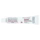 TACGO FORTE Ointment 10gm - Atopic Dermatitis(Eczema)-Oth